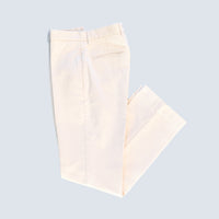 BERWICH/LUCANO LONG/KK100White