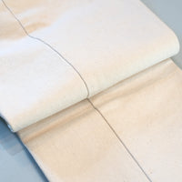 BERWICH/LUCANO LONG/KK100White