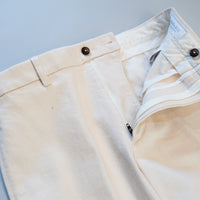 BERWICH/LUCANO LONG/KK100White