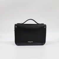 CAMBRIDGE SATCHEL/ THE MINI