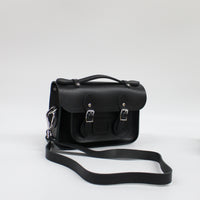 CAMBRIDGE SATCHEL/ THE MINI