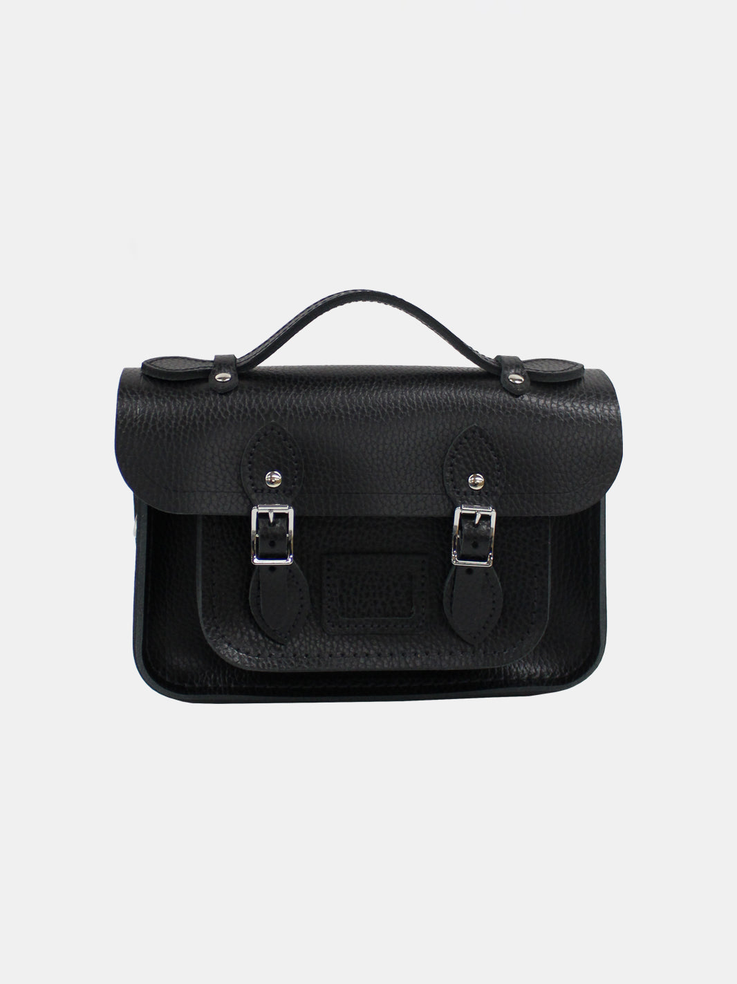 CAMBRIDGE SATCHEL/ THE MINI