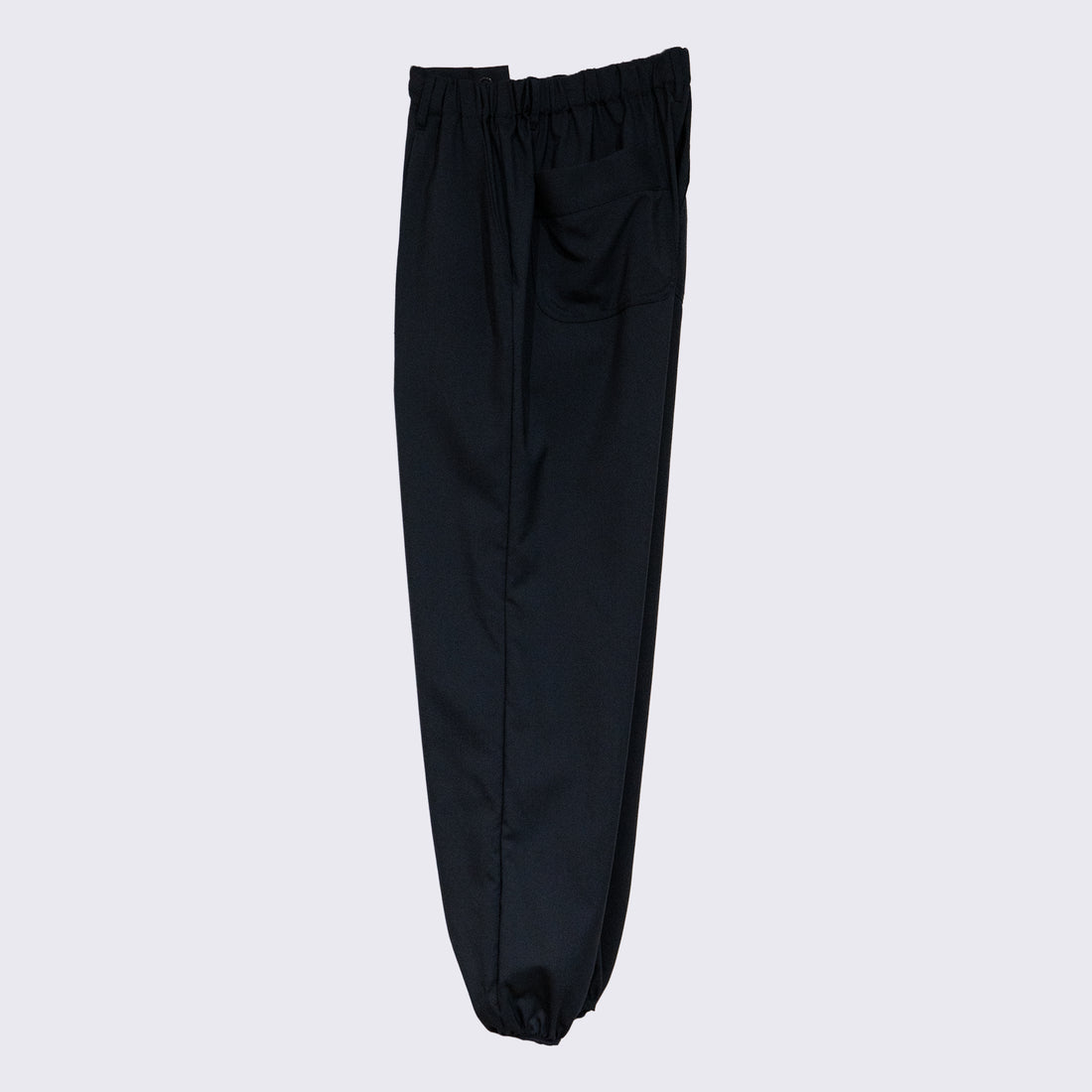 LA FAVOLA/ Easy Pants/Navy