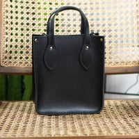 CAMBRIDGE SATCHEL/THE MINI TOTE