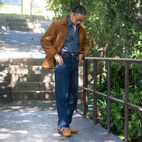 WEARLNESS/Dress Western Shirts