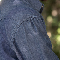 WEARLNESS/Dress Western Shirts