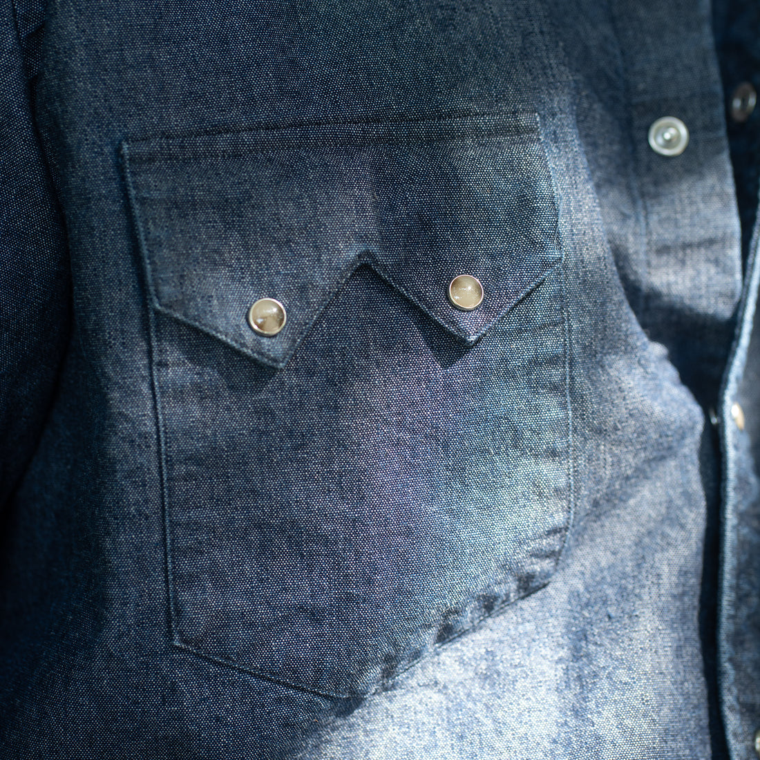 WEARLNESS/Dress Western Shirts