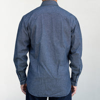 WEARLNESS/Dress Western Shirts