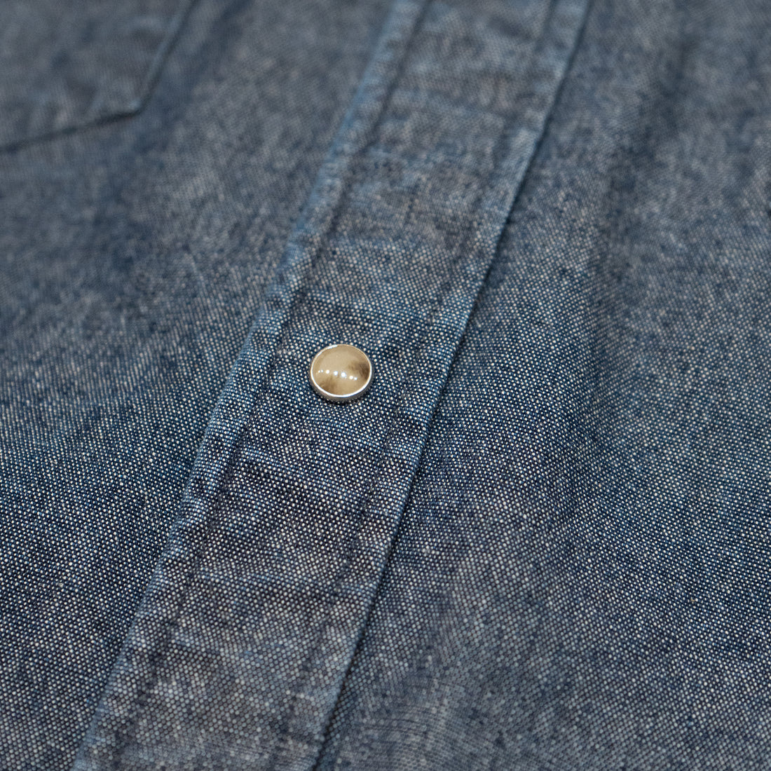 WEARLNESS/Dress Western Shirts