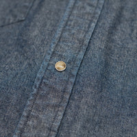WEARLNESS/Dress Western Shirts