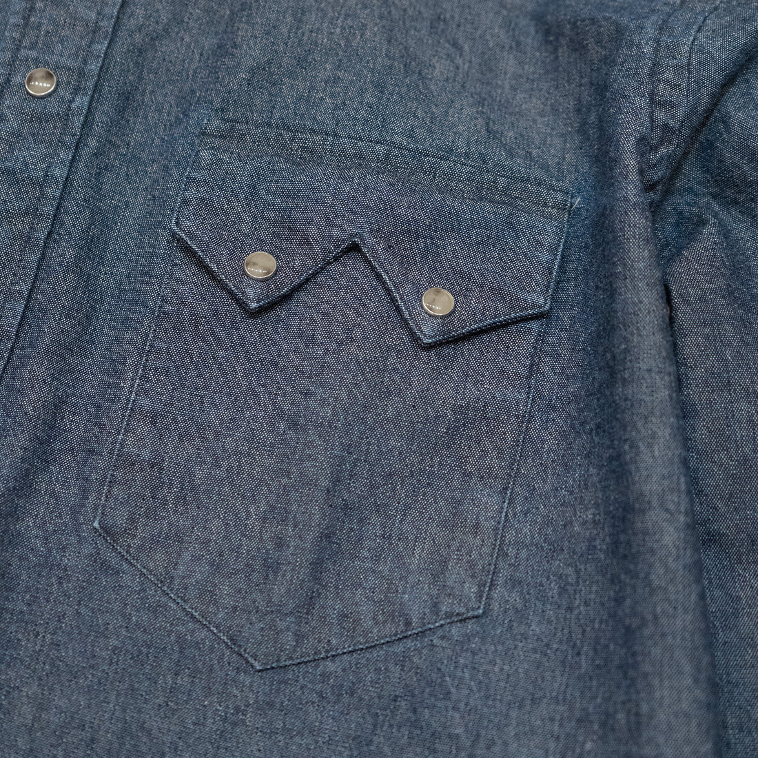 WEARLNESS/Dress Western Shirts