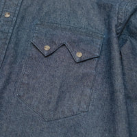 WEARLNESS/Dress Western Shirts