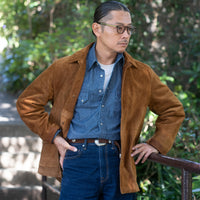 WEARLNESS/Dress Western Shirts