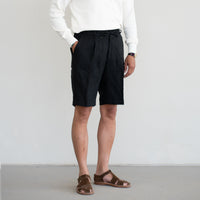 BERWICH/Sake 1P Gym Shorts