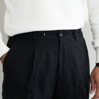BERWICH/Sake 1P Gym Shorts