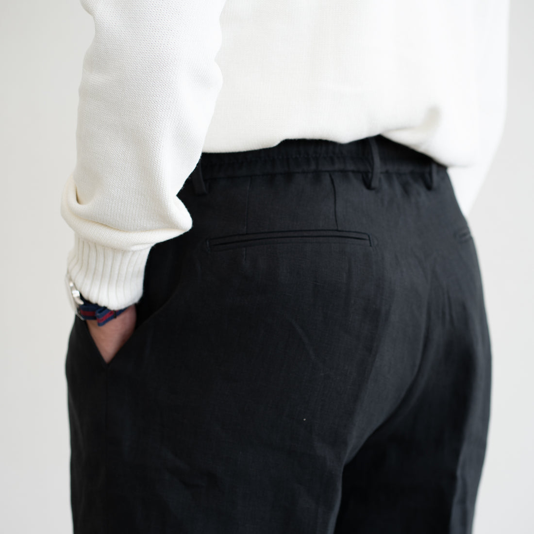 BERWICH/Sake 1P Gym Shorts