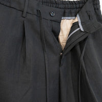 BERWICH/Sake 1P Gym Shorts