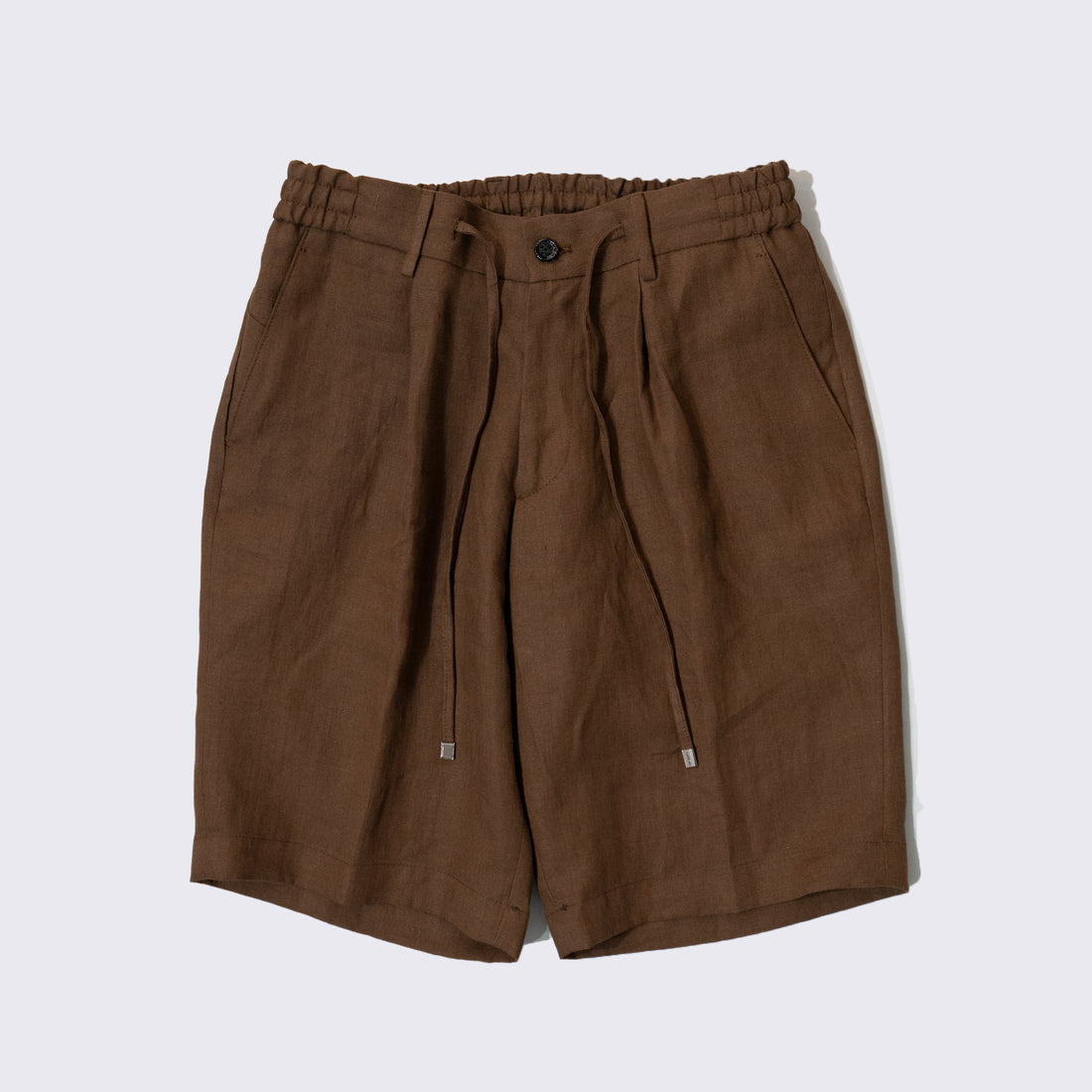 BERWICH/Sake 1P Gym Shorts – WEARLNESS