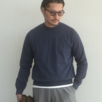 wearlness knit