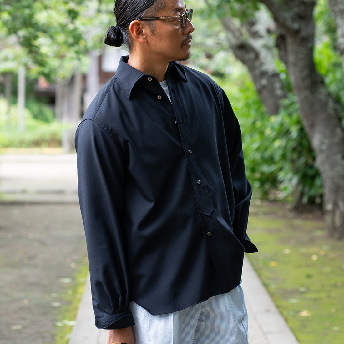lafavola shirts