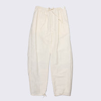 TANGENT/Italian Army Over Pants