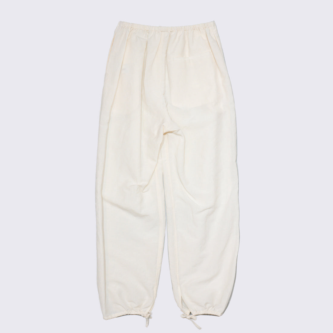 TANGENT/Italian Army Over Pants