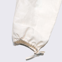 TANGENT/Italian Army Over Pants