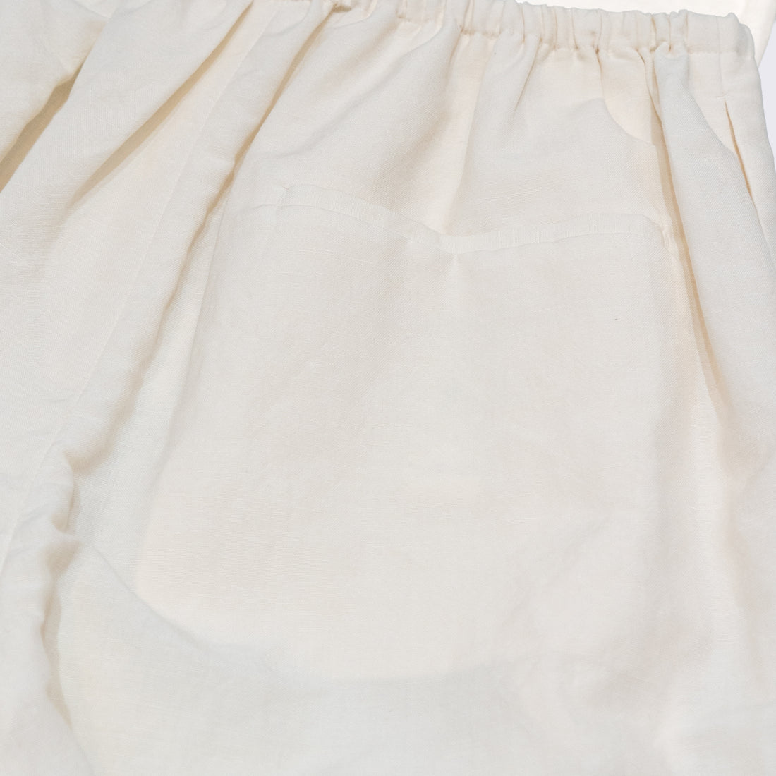 TANGENT/Italian Army Over Pants