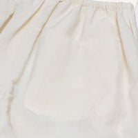 TANGENT/Italian Army Over Pants