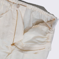 TANGENT/Italian Army Over Pants