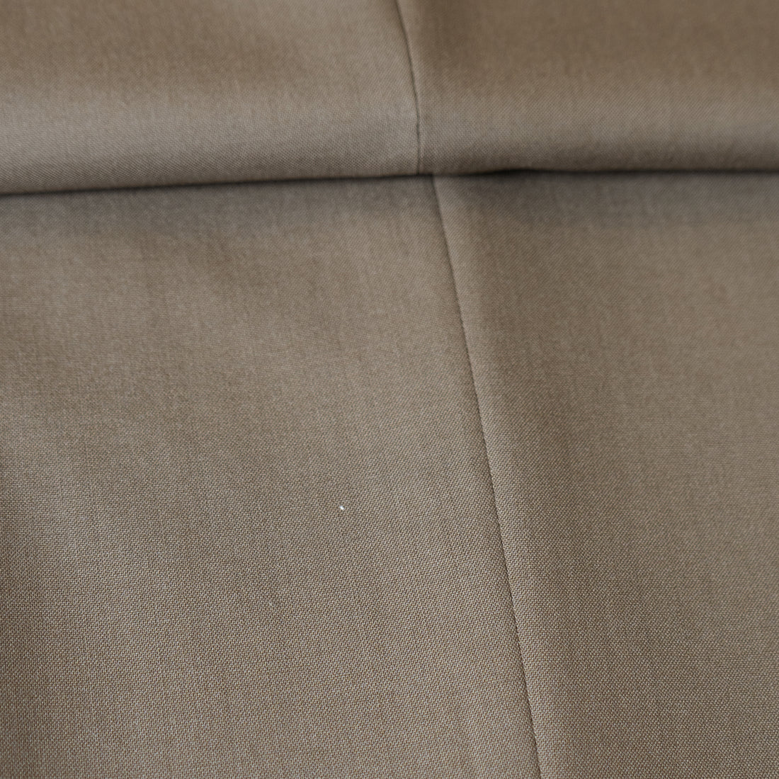 TANGENT/40’s British Gurkha Trousers/Tropical wool