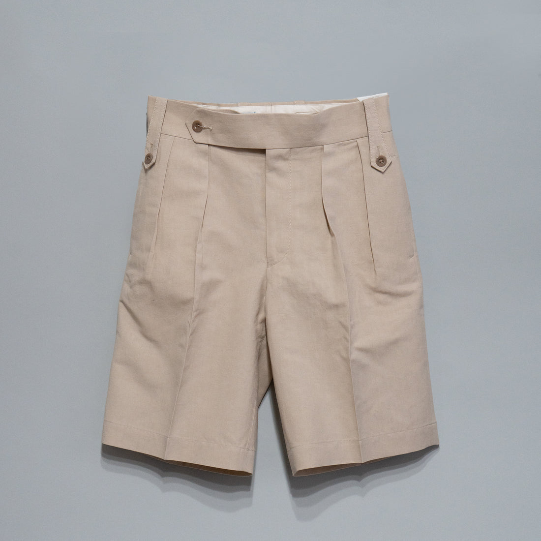 TANGENT/40&