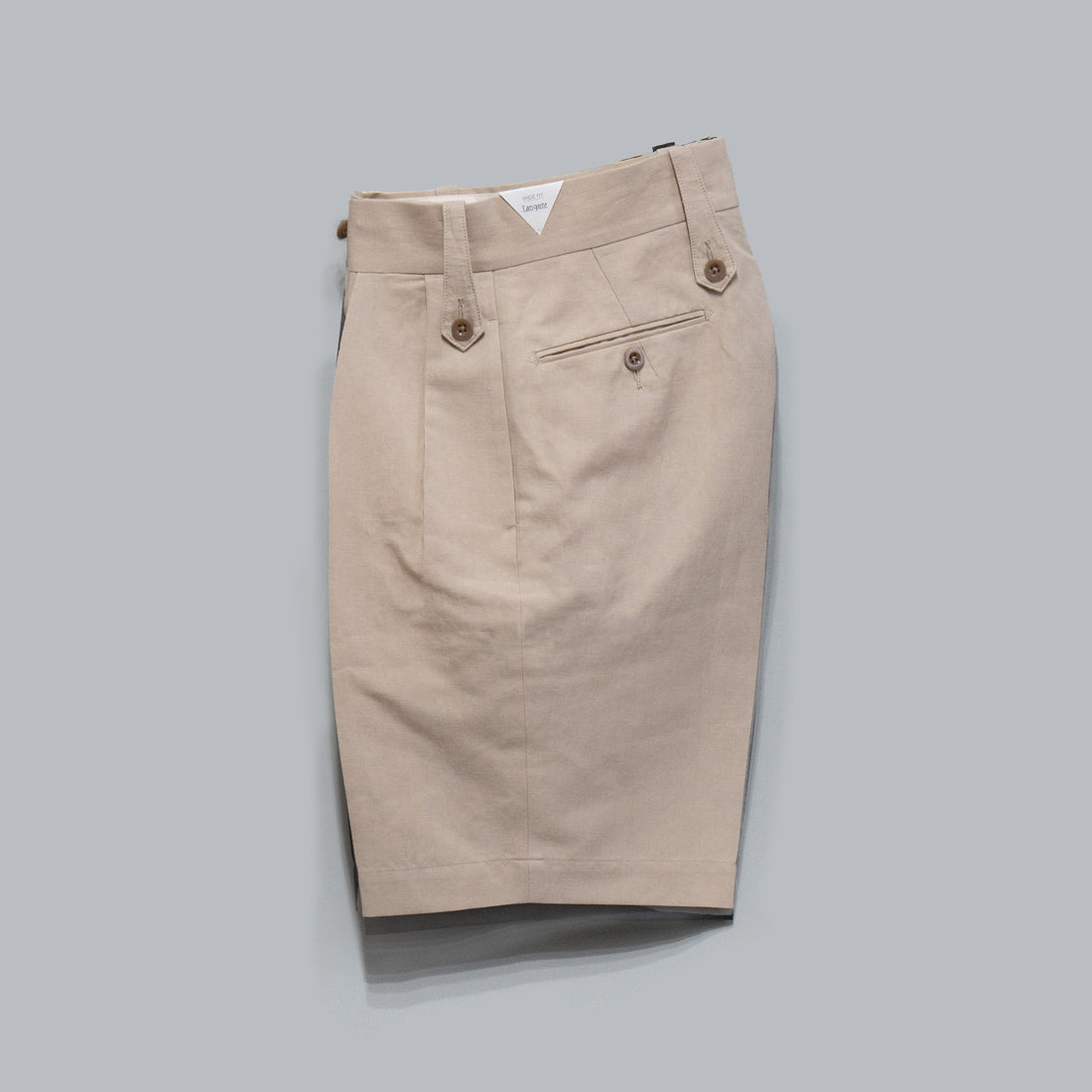 TANGENT/40&