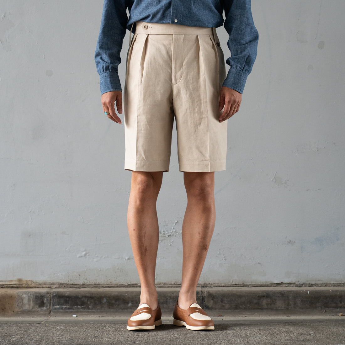 TANGENT/40&