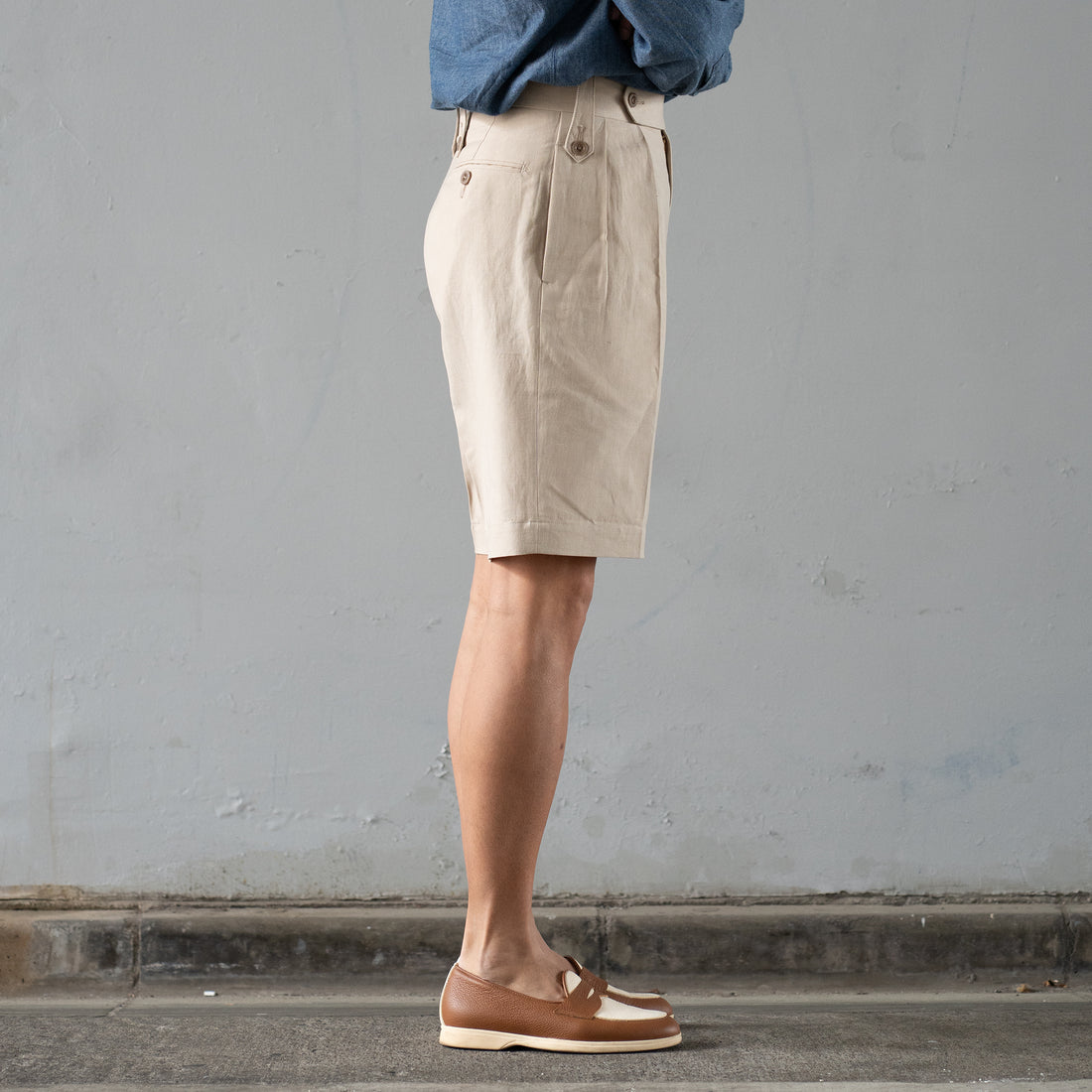 TANGENT/40&