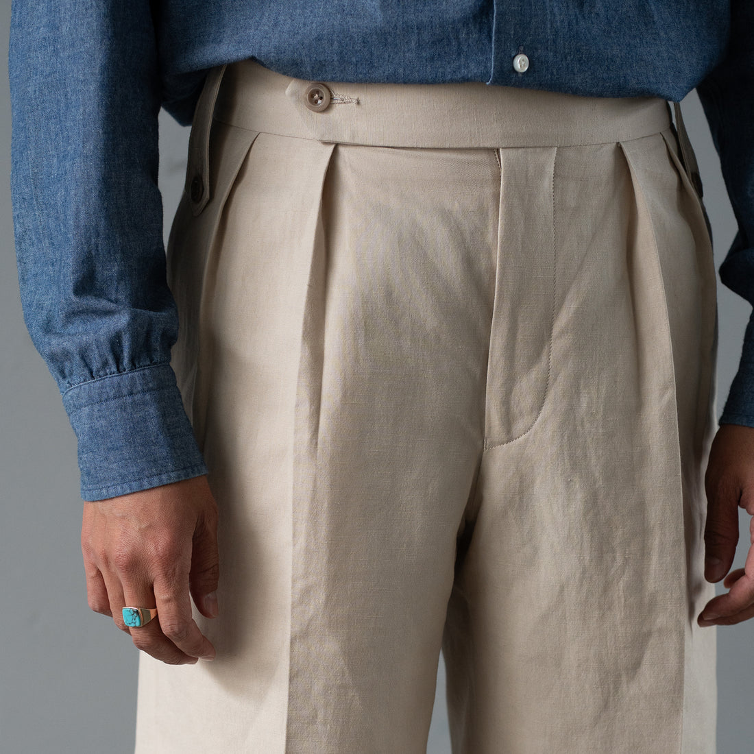 TANGENT/40&