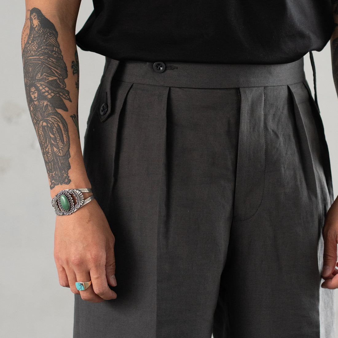 TANGENT/40&
