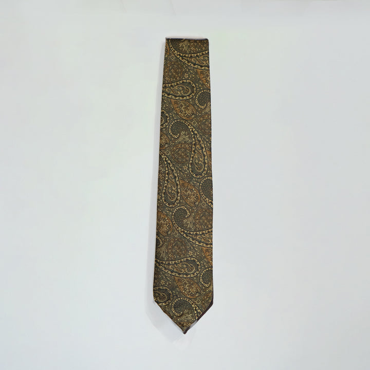 tie_green_3_f8587051-c11e-4cd2