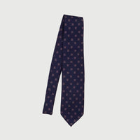 sevenfold_tie_wearlness