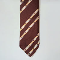 SEVEN FOLD/30258/stripe&Pattern