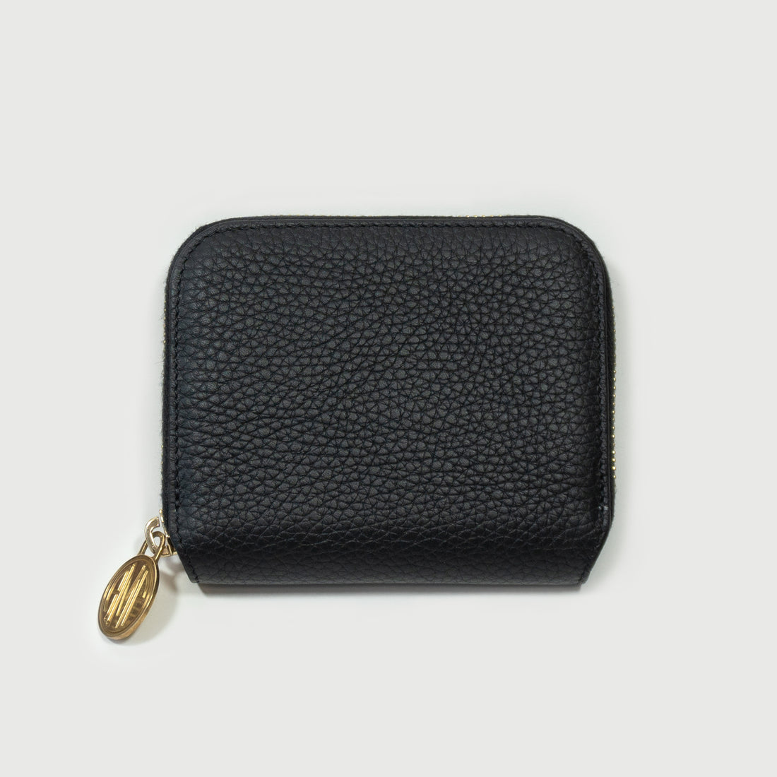 antonio pio mele wallet