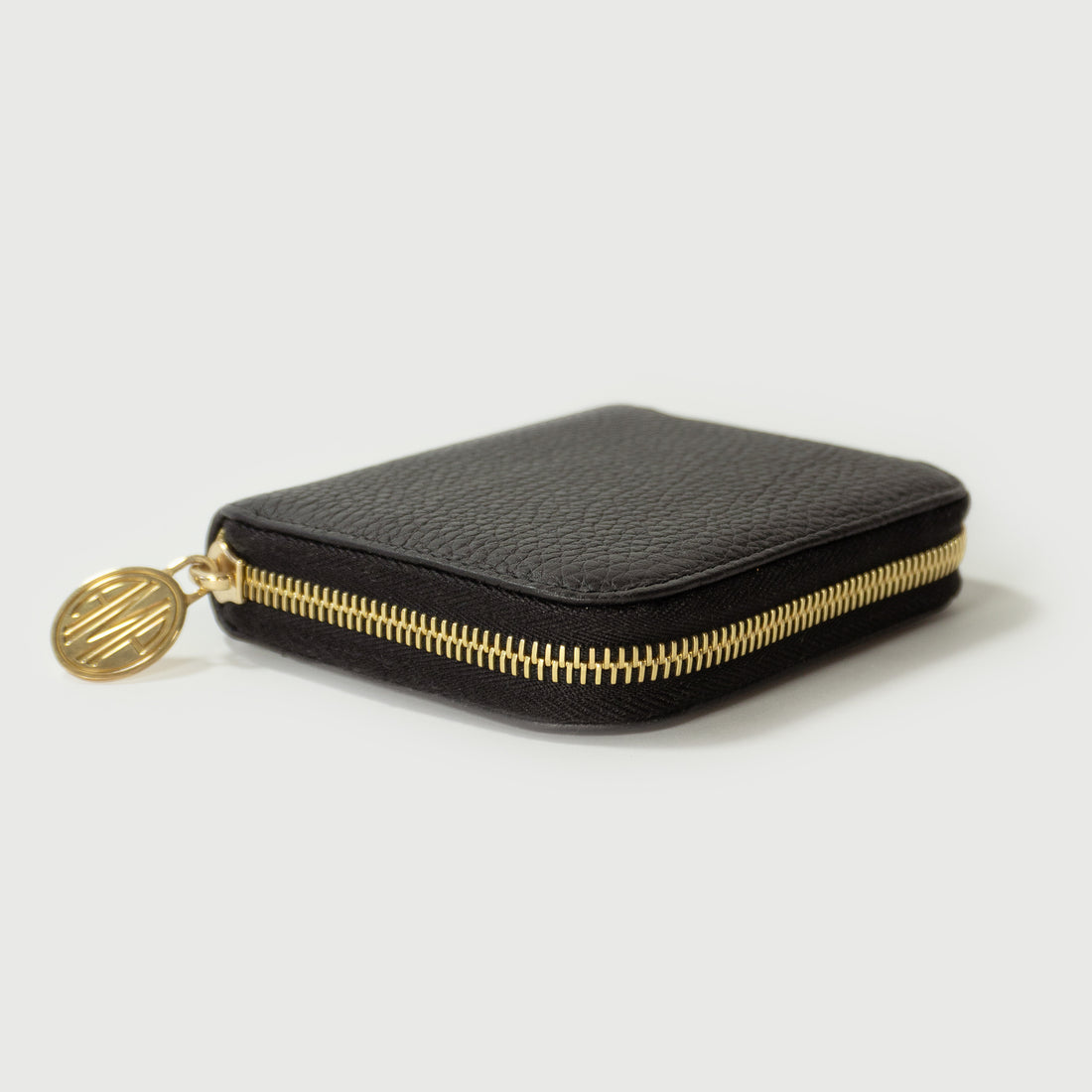 antonio pio mele wallet