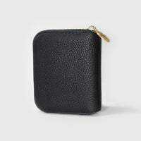 antonio pio mele wallet