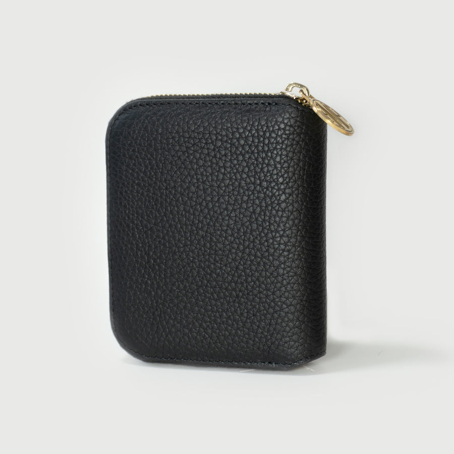 antonio pio mele wallet