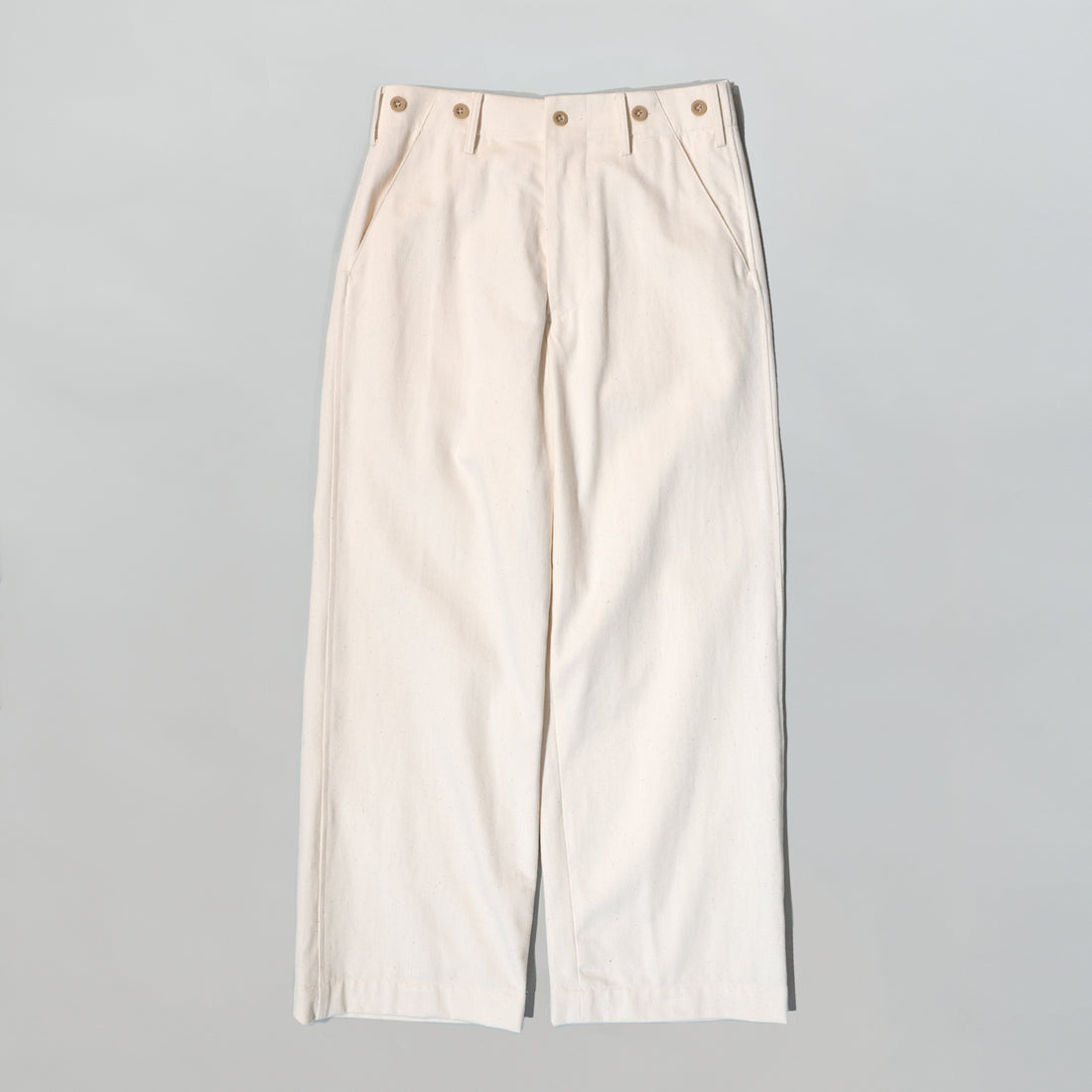 TANGENT/Swedish Military Trousers