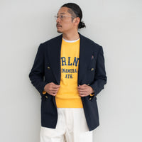 wearlness sweat